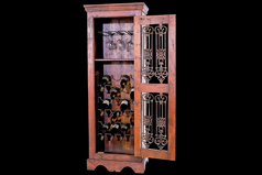 Sheesham Hardwood Rosewood Wooden Lifestyle Luxury Furniture Shop Store Pune Bangalore